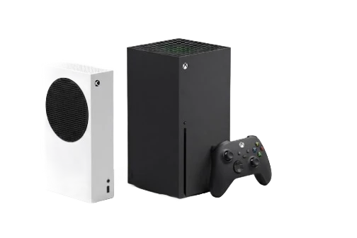 Ремонт техники Xbox в сервисном центре FIX-Xbox