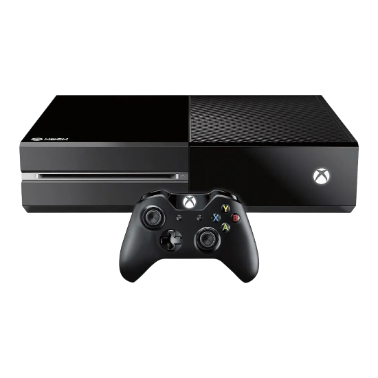 Ремонт игровых приставок Xbox One  в сервисном центре FIX-Xbox